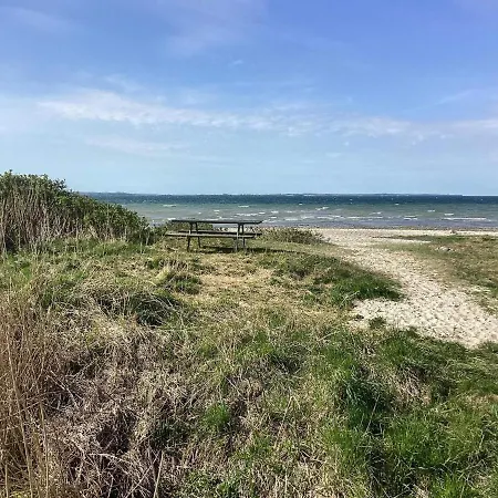 Iii Holiday home