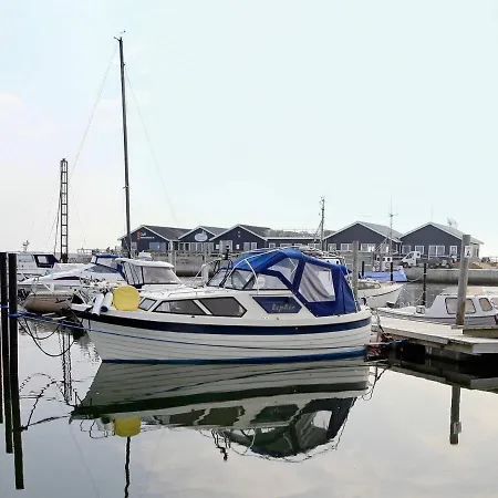 Iii Holiday home *
