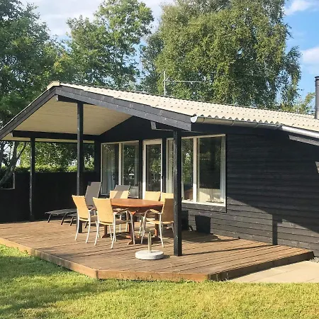Holiday home Iii