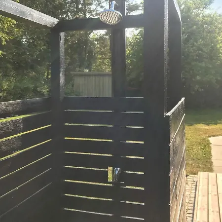 Iii Holiday home