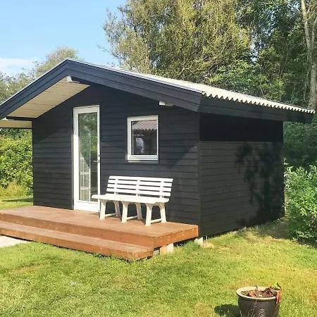 Holiday home Iii *